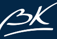 logo BK Technik